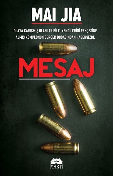 Mesaj.pdf