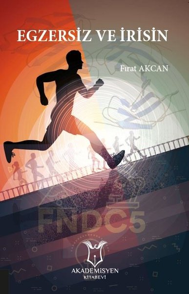 Egzersiz ve İrisin.pdf