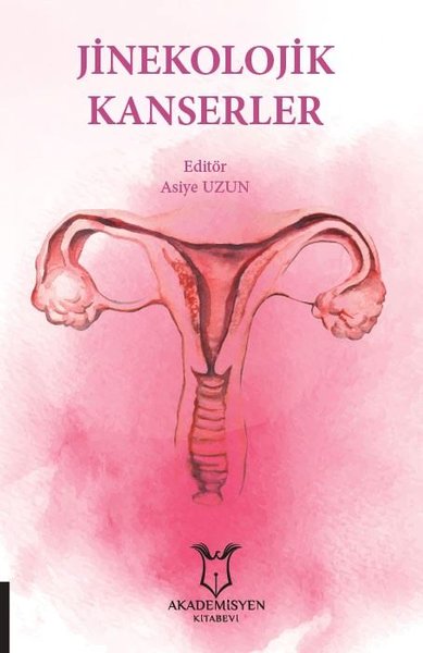 Jinekolojik Kanserler.pdf