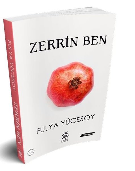 Zerrin Ben.pdf