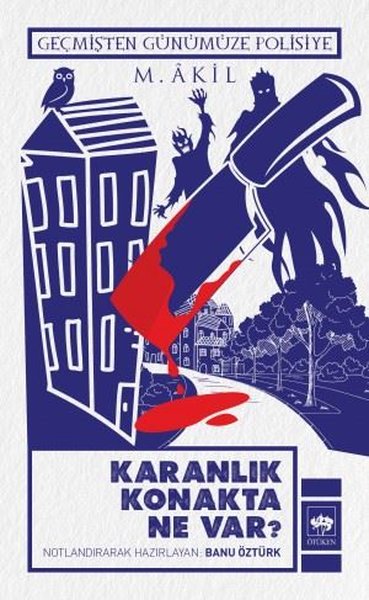 Karanlık Konakta Ne var?.pdf