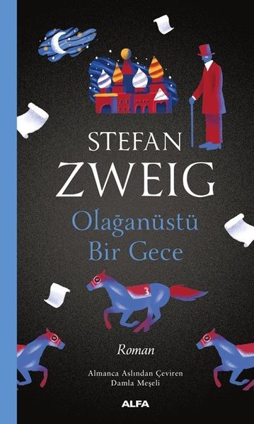 Olağanüstü Bir Gece.pdf