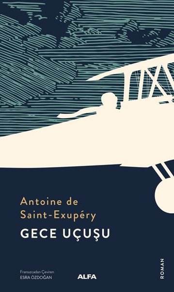 Gece Uçuşu.pdf