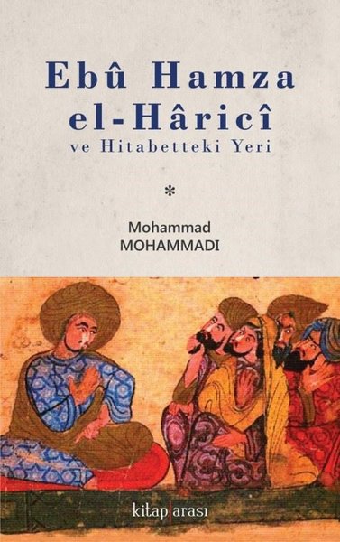 Ebu Hamza el-Harici ve Hitabetteki Yeri.pdf