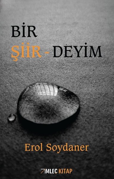 Bir Şiirdeyim.pdf