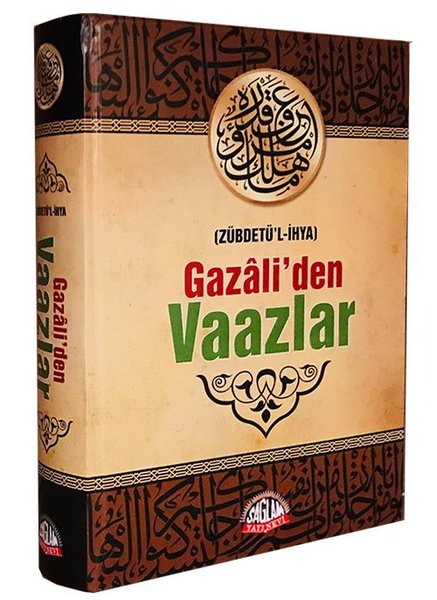 Gazaliden Vaazlar.pdf