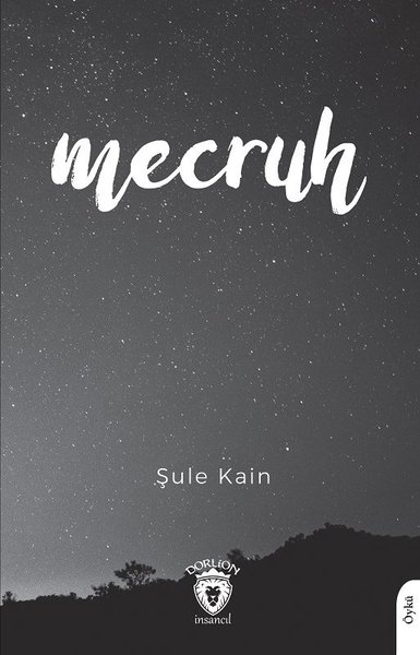 Mecruh.pdf