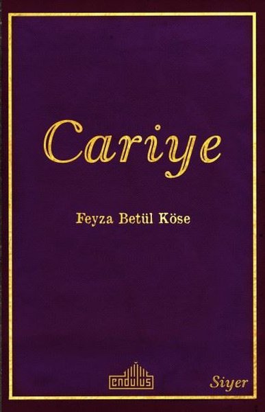 Cariye.pdf