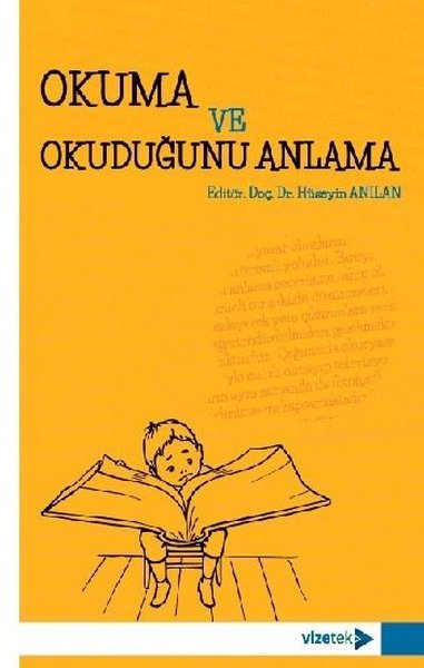 Okuma ve Okuduğunu Anlama.pdf