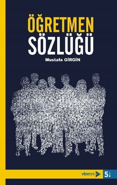 Öğretmen Sözlüğü.pdf