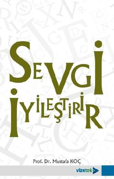 Sevgi İyileştirir.pdf