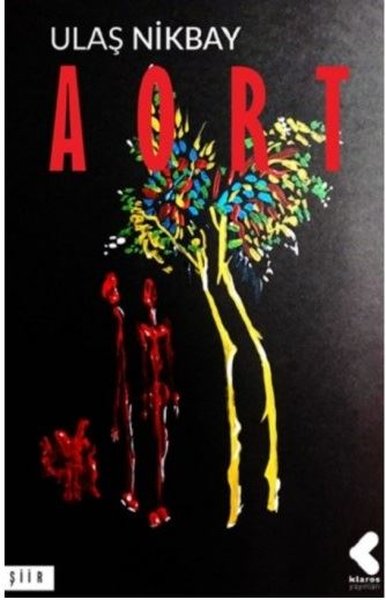 Aort.pdf