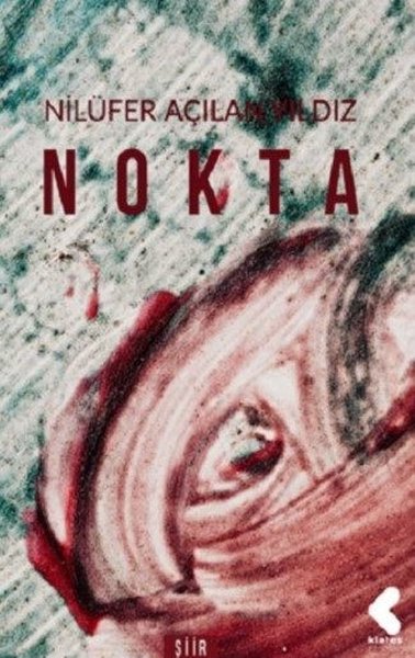 Nokta.pdf