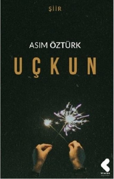 Uçkun.pdf