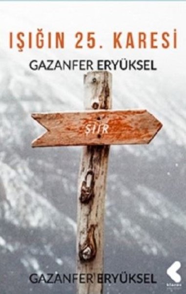 Işığın 25. Karesi.pdf