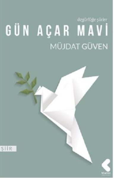Gün Açar Mavi.pdf