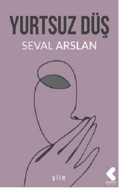 Yurtsuz Düş.pdf