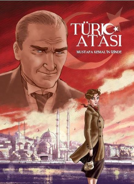 Türk Atası: Mustafa Kemalin İzinde.pdf