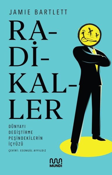 Radikaller.pdf