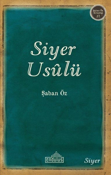 Siyer Usulü.pdf