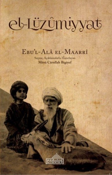 El-Lüzumiyyat.pdf