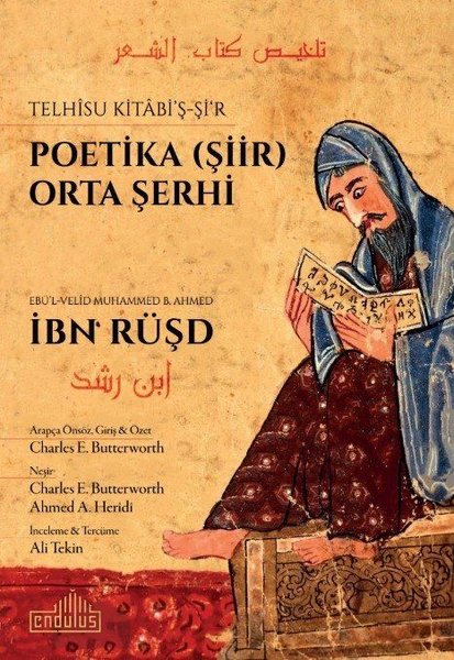 Telhisu Kitabiş-Şir.pdf