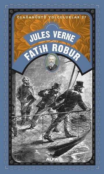 Fatih Robur - Olağanüstü Yolculuklar 27.pdf