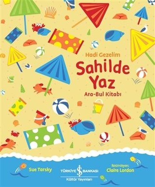 Hadi Gezelim-Sahilde Yaz-Ara Bul Kitabı.pdf