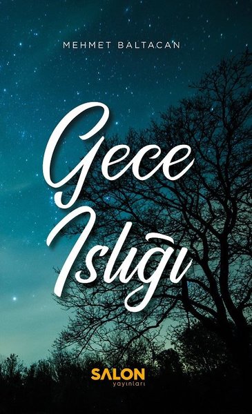 Gece Islığı.pdf