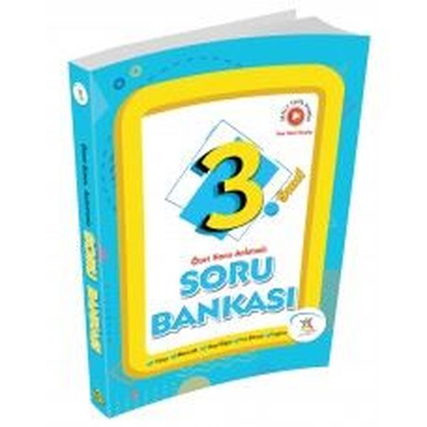 3.Sınıf Soru Bankası.pdf