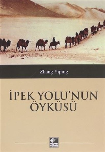 İpek Yolunun Öyküsü.pdf