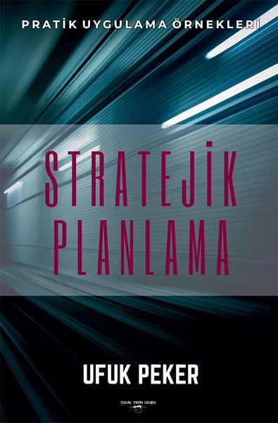 Stratejik Planlama.pdf