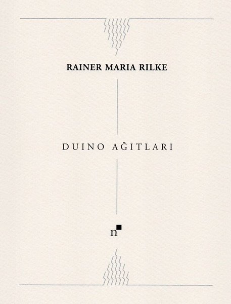 Duino Ağıtları.pdf