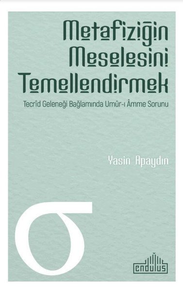 Metafiziğin Meselesini Temellendirmek.pdf