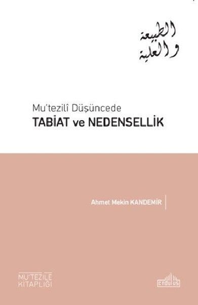 Mutezil Düşüncede Tabiat ve Nedensellik.pdf