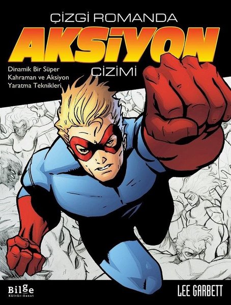 Çizgi Romanda Aksiyon Çizimi.pdf