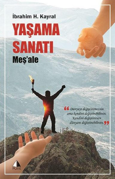 Yaşama Sanatı.pdf