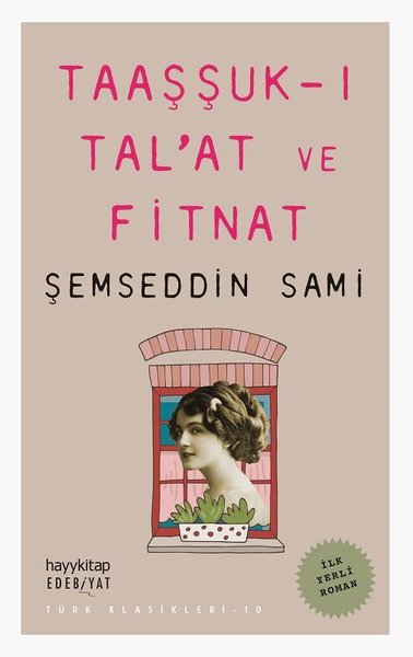 Taaşşuk-ı Talat ve Fitnat - Türk Klasikleri 10.pdf