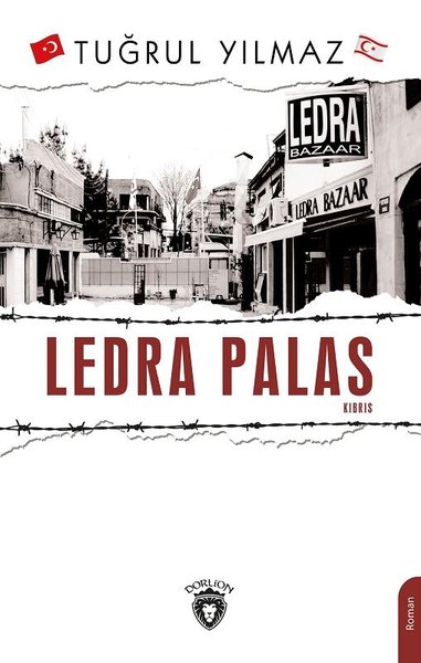 Ledra Palas Kıbrıs.pdf