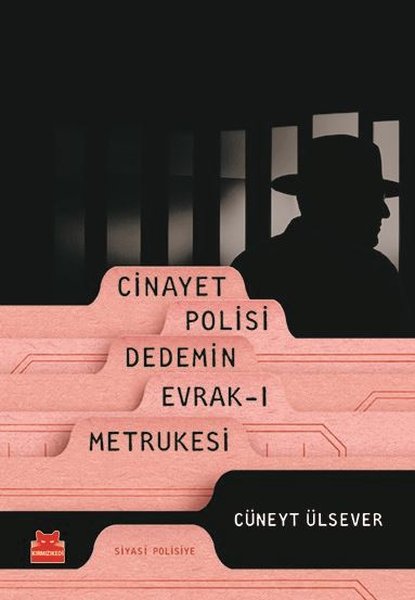 Cinayet Polisi Dedemin Evrak-1 Metkuresi.pdf