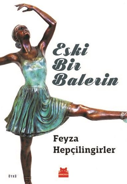 Eski Bir Balerin.pdf