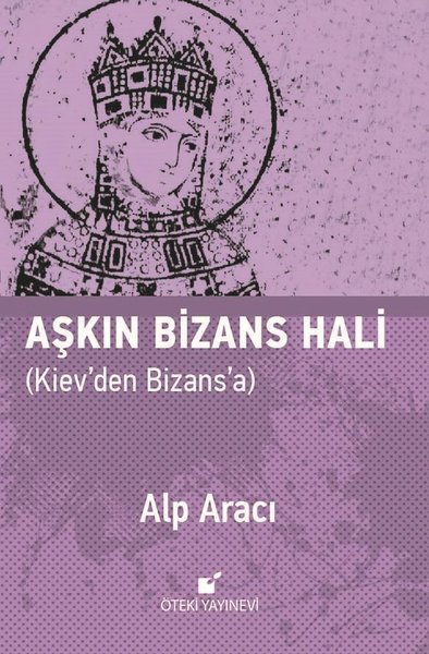 Aşkın Bizans Hali.pdf