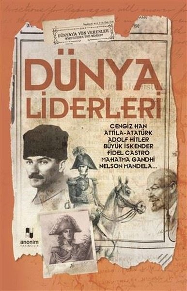 Dünya Liderleri.pdf