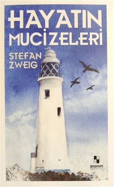 Hayatın Mucizeleri.pdf