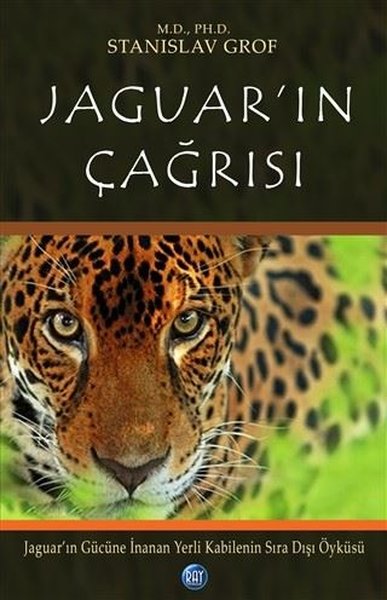 Jaguarın Çağrısı.pdf