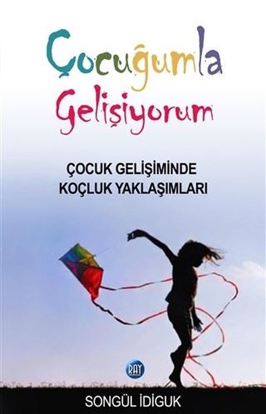 Çocuğumla Gelişiyorum.pdf