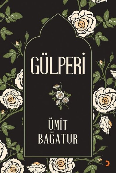 Gülperi.pdf