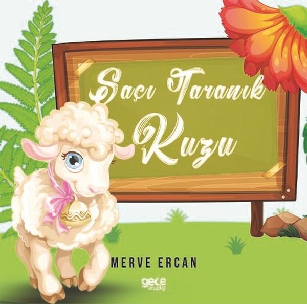 Saçı Taranık Kuzu.pdf