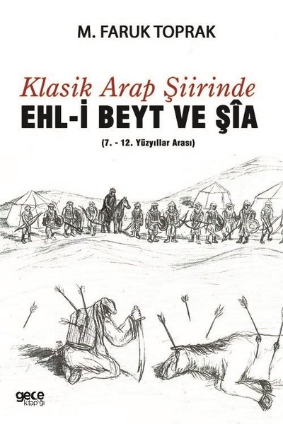 Klasik Arap Şiirinde Ehl-i Beyt ve Şia.pdf
