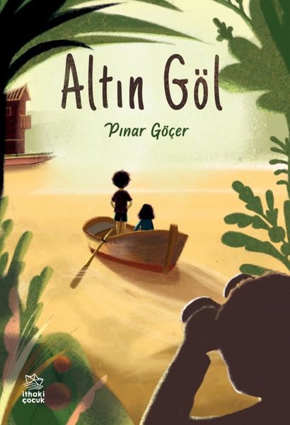 Altın Göl.pdf